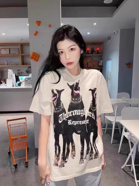 Clothes Represent 20240803-3