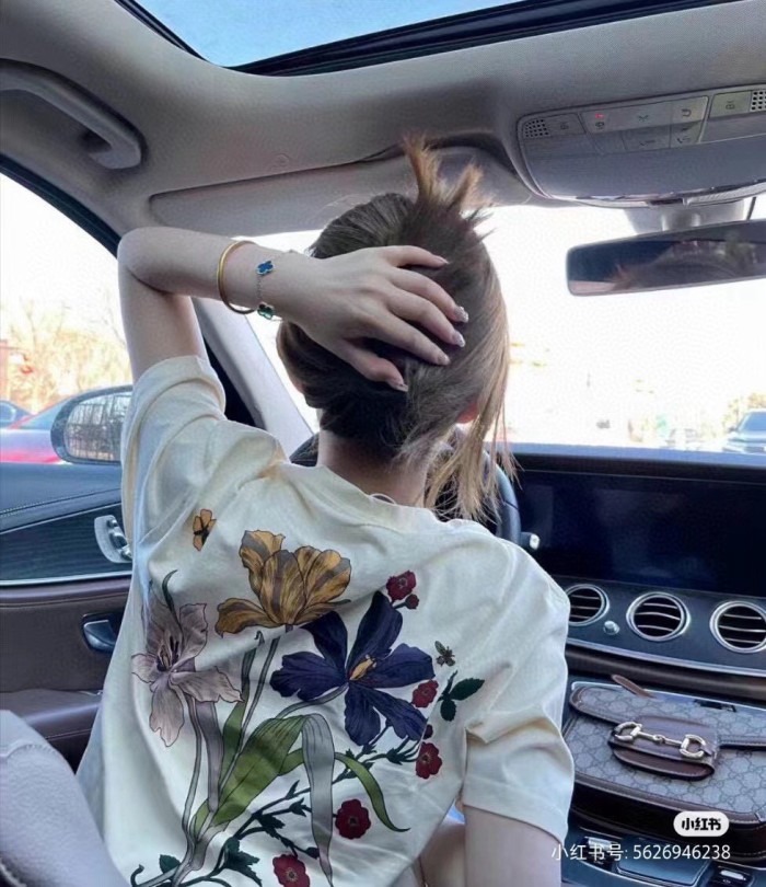  Clothes Gucci 20240803-16