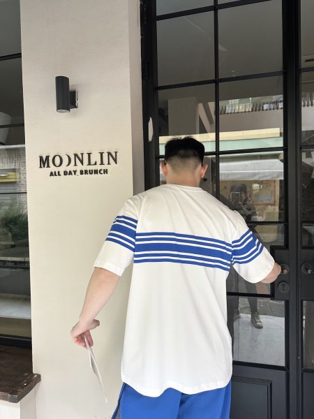  Clothes Gucci 20240803-7