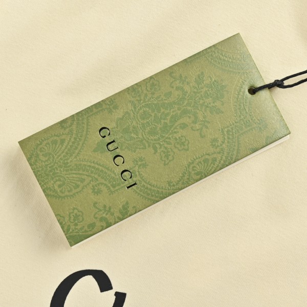  Clothes Gucci 20240803-16