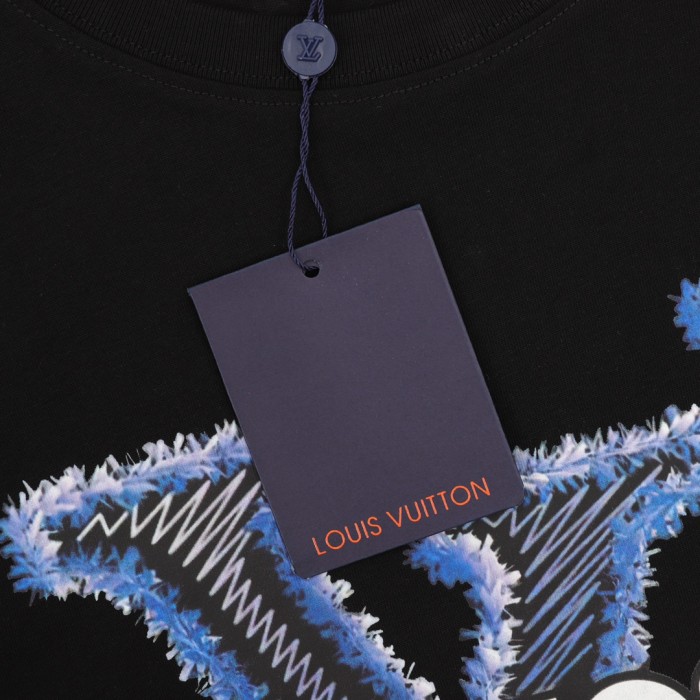 Clothes Louis Vuitton 20240803-1