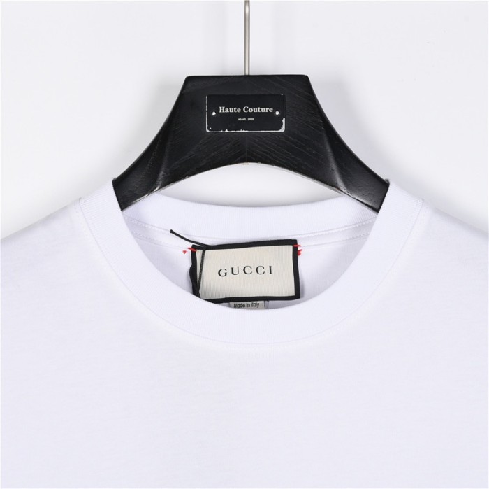 Clothes Gucci 20240803-7