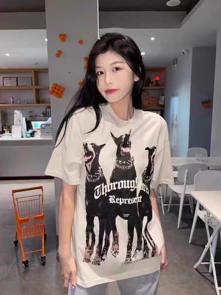 Clothes Represent 20240803-3