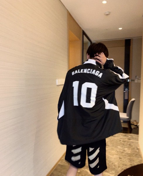  Clothes OFF WHITE 20240803-5