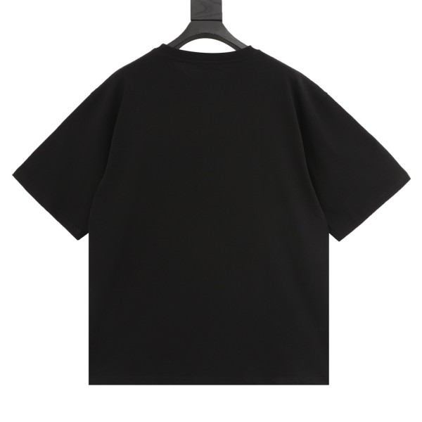 Clothes Louis Vuitton 20240803-1