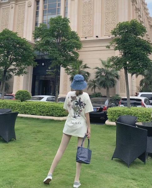  Clothes Gucci 20240803-16