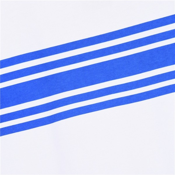  Clothes Gucci 20240803-7