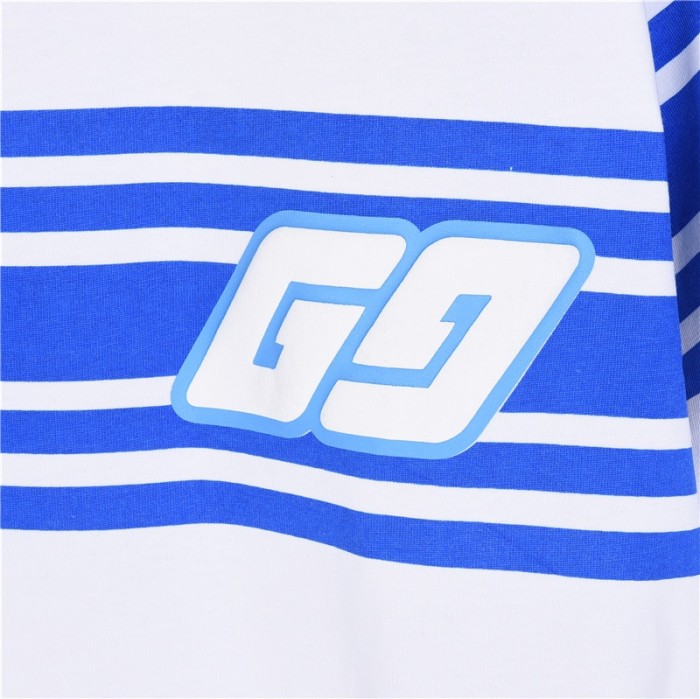  Clothes Gucci 20240803-7