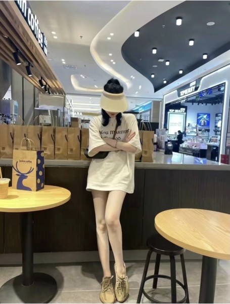  Clothes Gucci 20240803-16