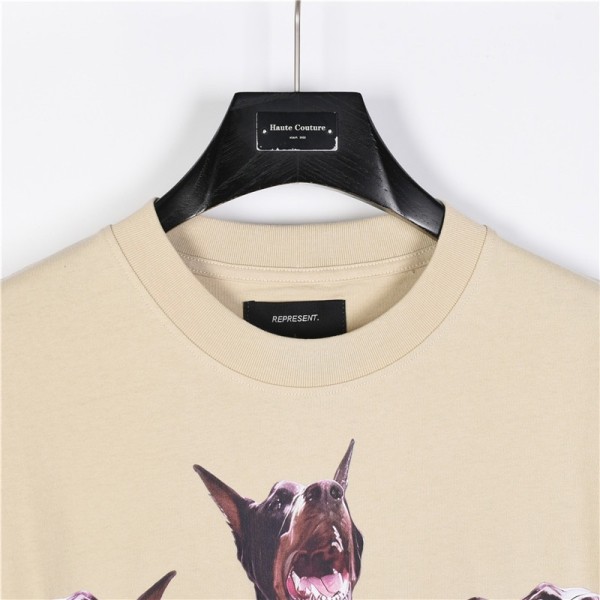 Clothes Represent 20240803-3