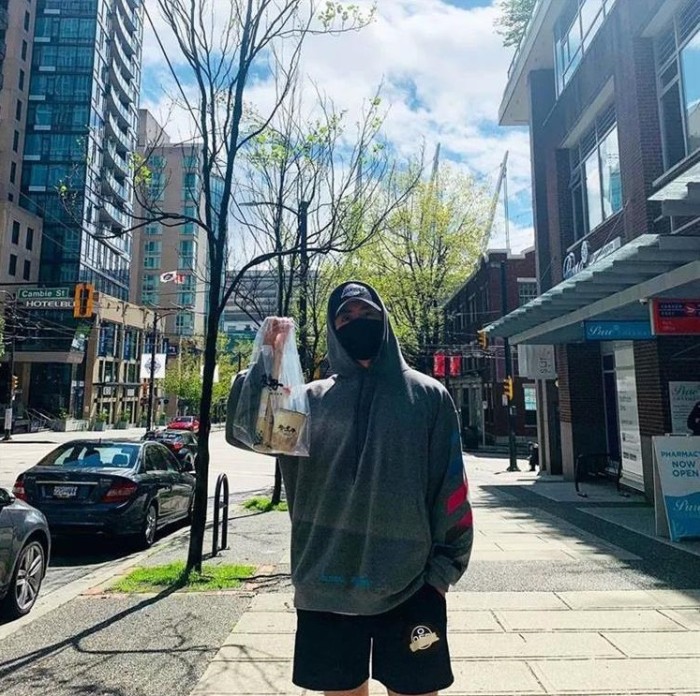  Clothes OFF WHITE 20240803-5