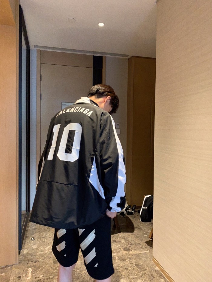  Clothes OFF WHITE 20240803-5