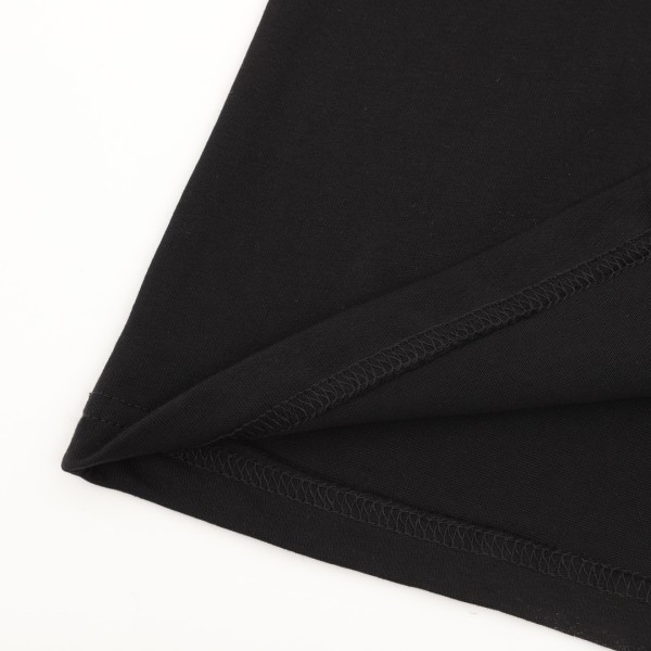 Clothes Louis Vuitton 20240803-1