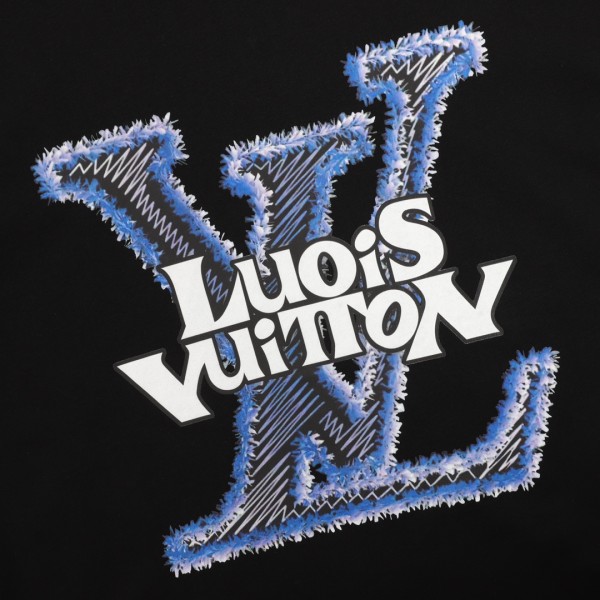 Clothes Louis Vuitton 20240803-1