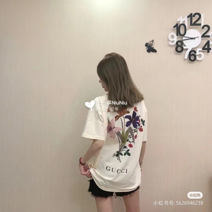  Clothes Gucci 20240803-16