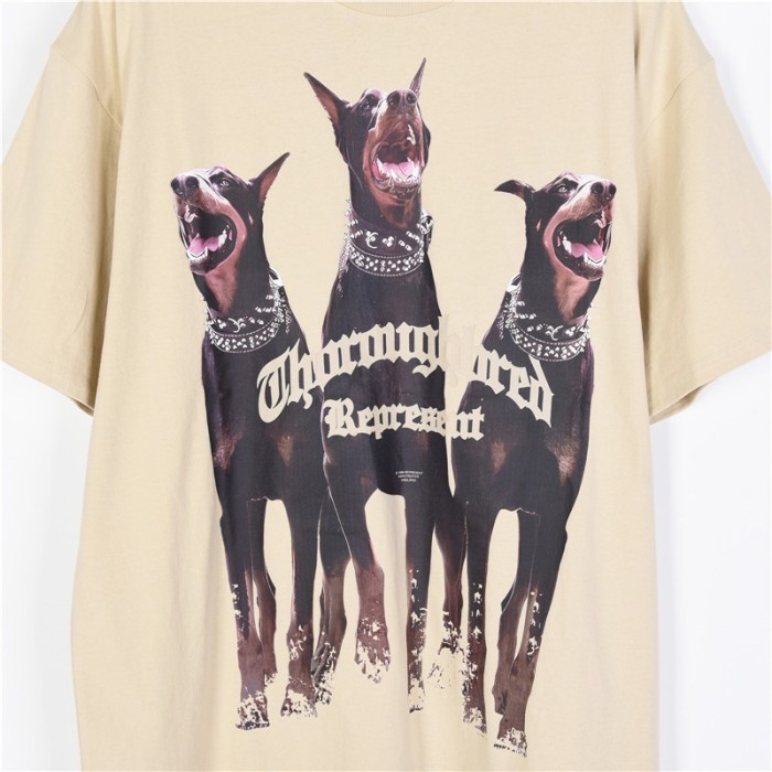 Clothes Represent 20240803-3