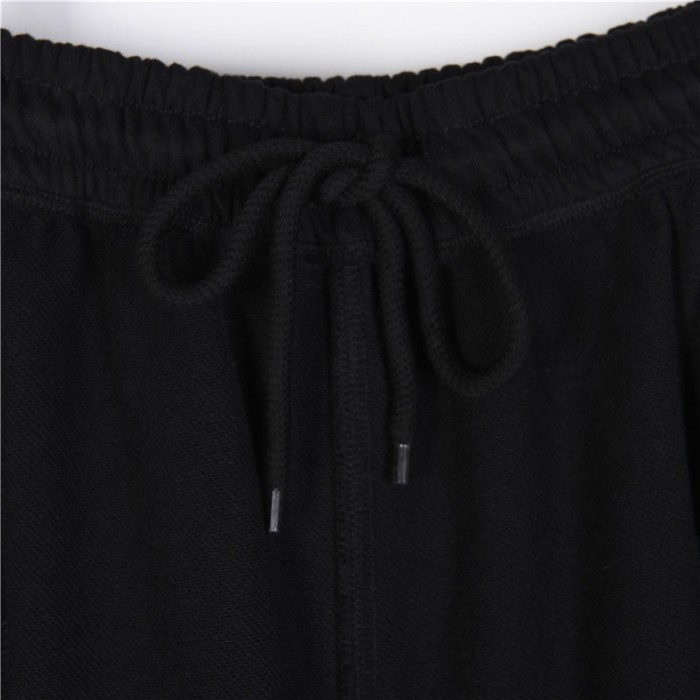  Clothes OFF WHITE 20240803-5