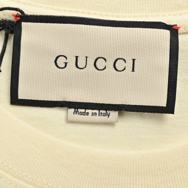  Clothes Gucci 20240803-16