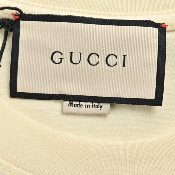  Clothes Gucci 20240803-16
