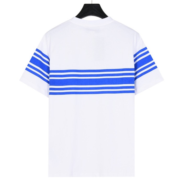  Clothes Gucci 20240803-7