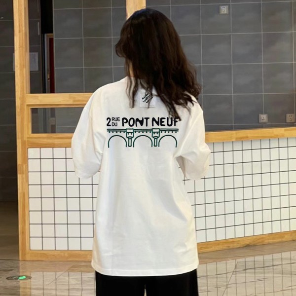 Clothes Louis Vuitton 20240803-18