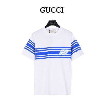  Clothes Gucci 20240803-7