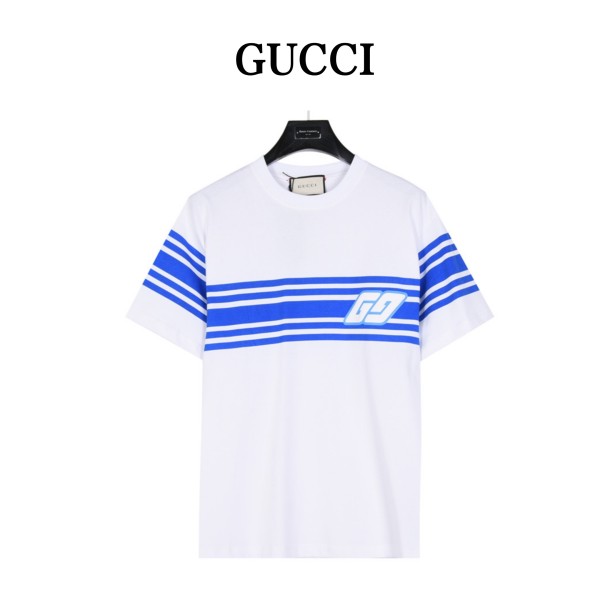  Clothes Gucci 20240803-7