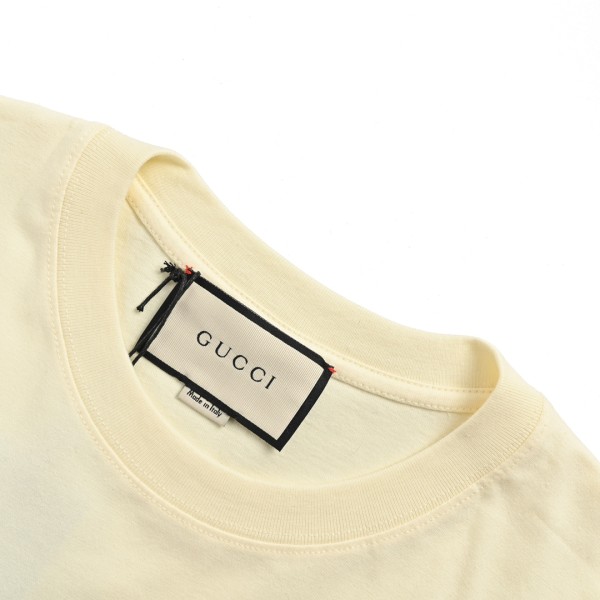  Clothes Gucci 20240803-16