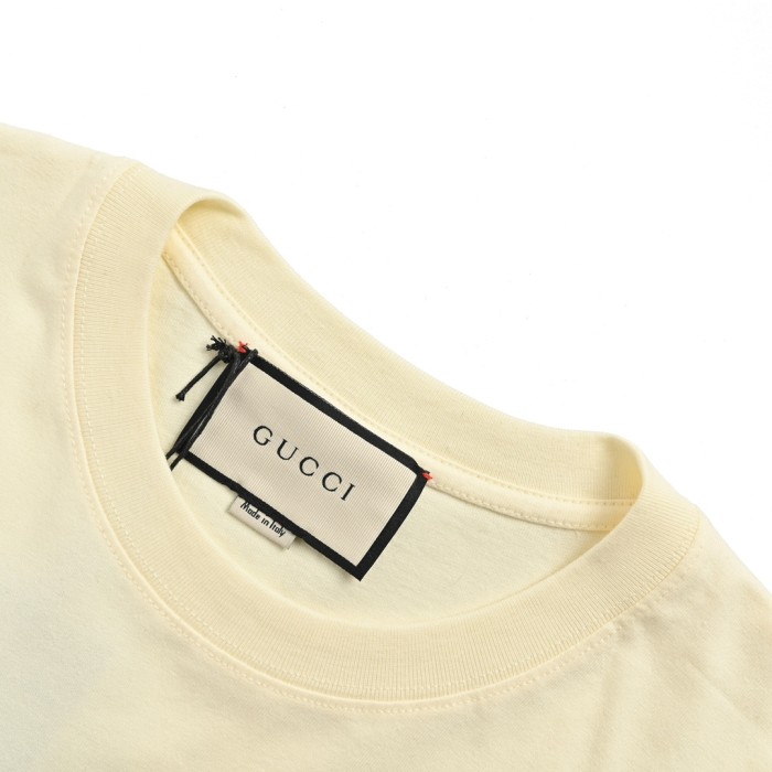  Clothes Gucci 20240803-16