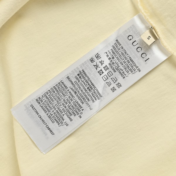  Clothes Gucci 20240803-16