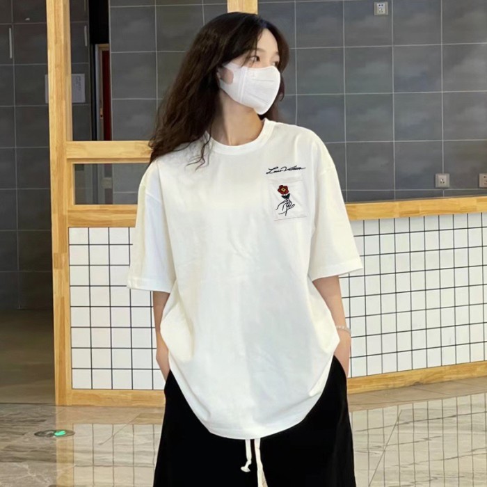 Clothes Louis Vuitton 20240803-18