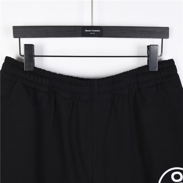  Clothes OFF WHITE 20240803-5