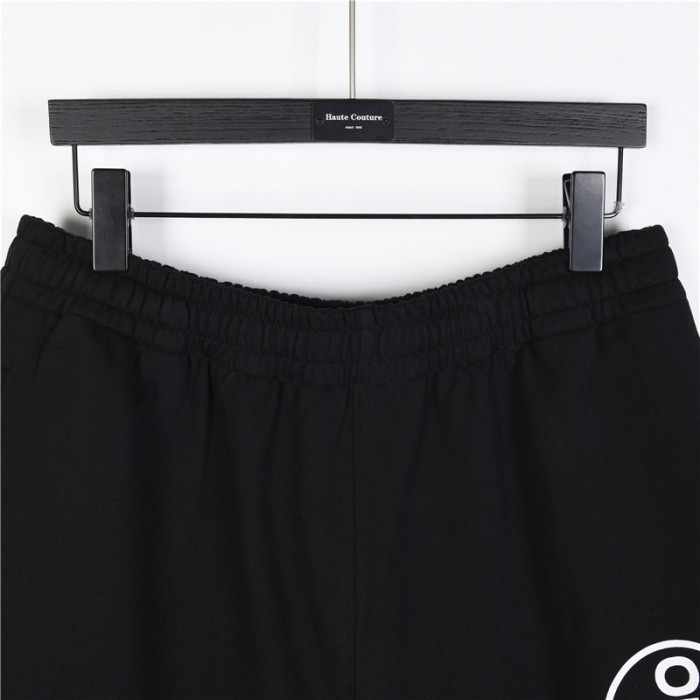  Clothes OFF WHITE 20240803-5