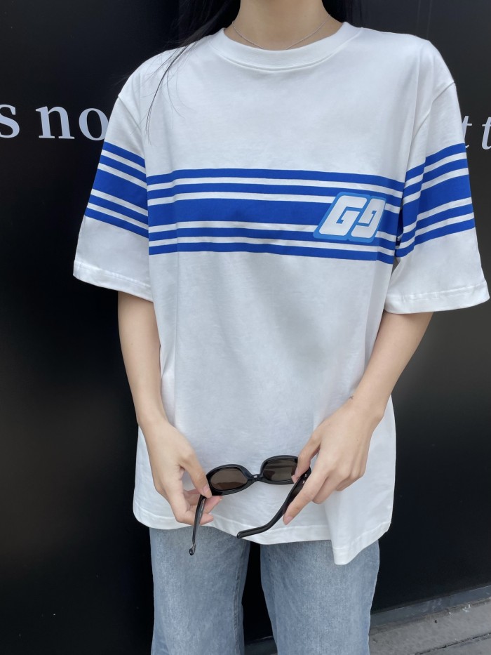  Clothes Gucci 20240803-7