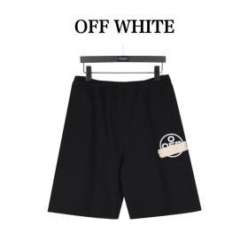  Clothes OFF WHITE 20240803-5