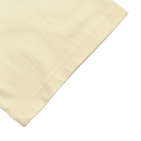  Clothes Gucci 20240803-16