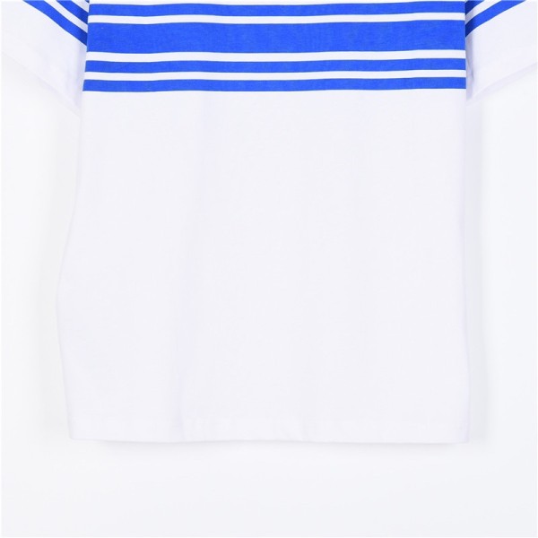  Clothes Gucci 20240803-7