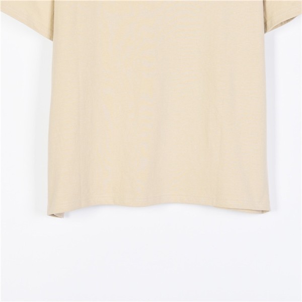 Clothes Represent 20240803-3