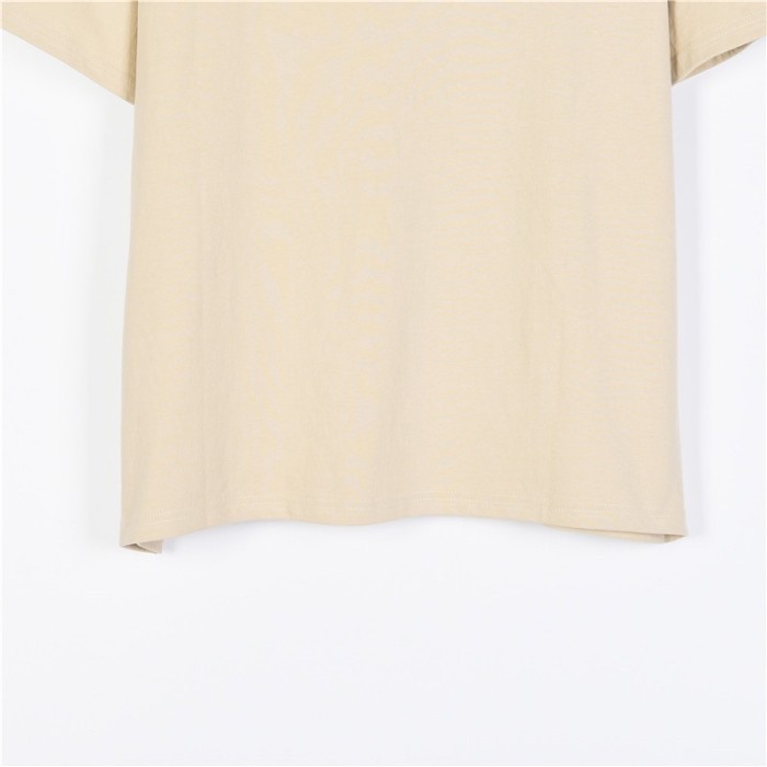 Clothes Represent 20240803-3