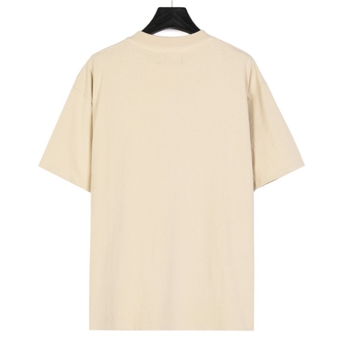 Clothes Represent 20240803-3