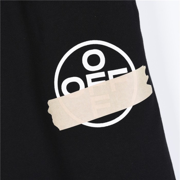  Clothes OFF WHITE 20240803-5