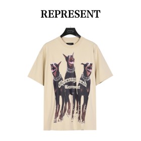 Clothes Represent 20240803-3