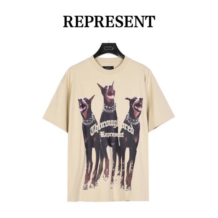Clothes Represent 20240803-3