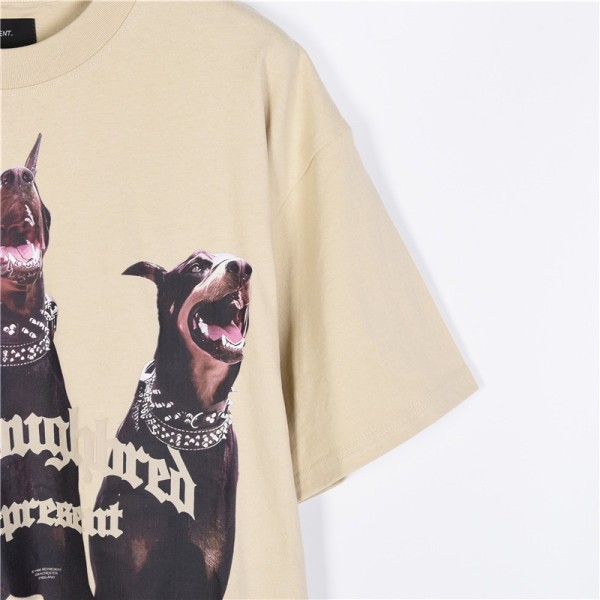 Clothes Represent 20240803-3