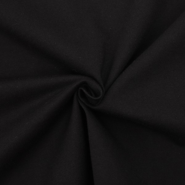 Clothes Louis Vuitton 20240803-1