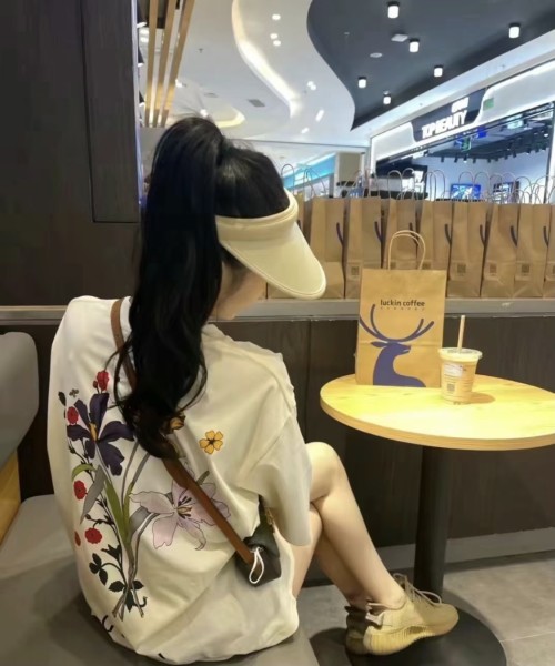  Clothes Gucci 20240803-16