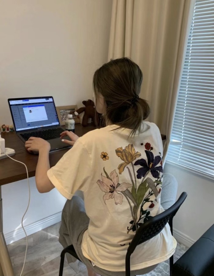  Clothes Gucci 20240803-16