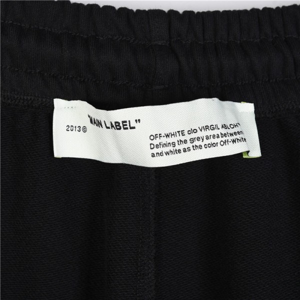  Clothes OFF WHITE 20240803-5