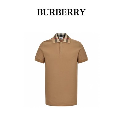  Clothes Burberry 20240804-3
