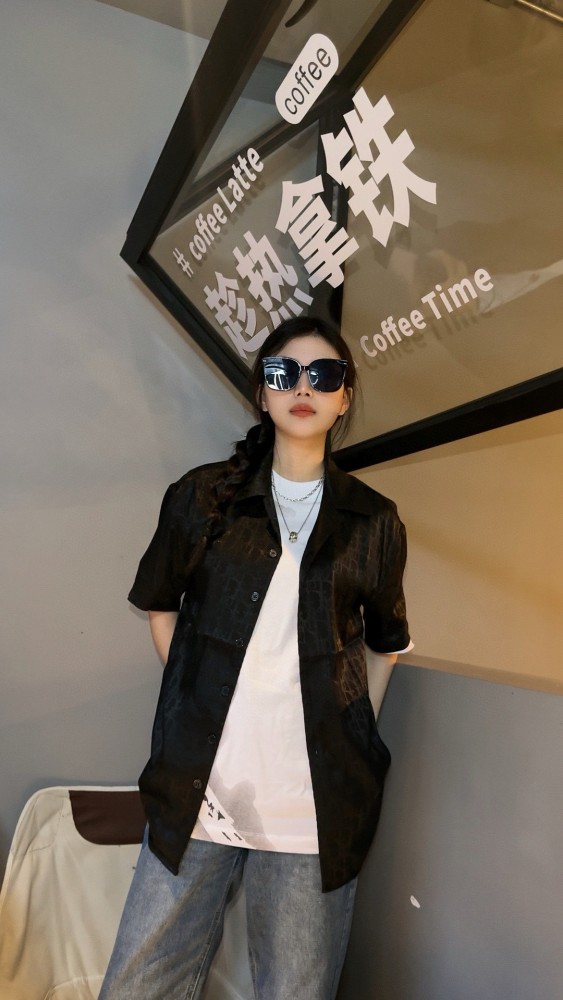  Clothes Dior 20240804-5